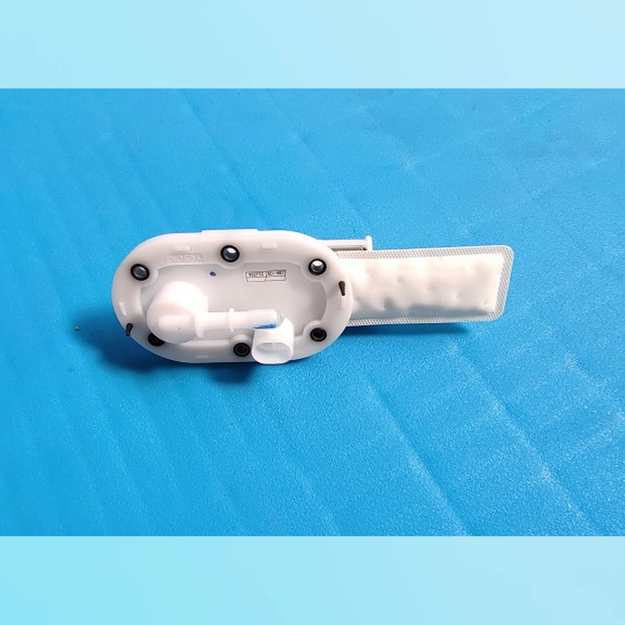 ARORA CR250 BENZİN POMPASI (EURO 5) #CR250 - 059